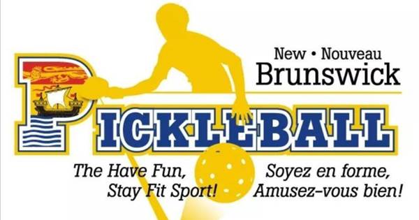 2025 New Brunswick Provincial Tournament / Tournoi provincial du Nouveau-Brunswick 2025