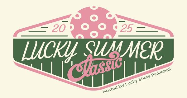 The Lucky Shots Summer Classic