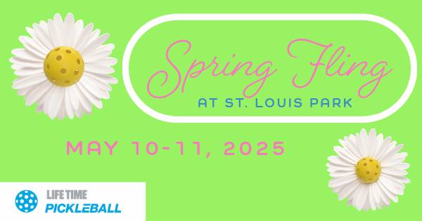 Spring Fling