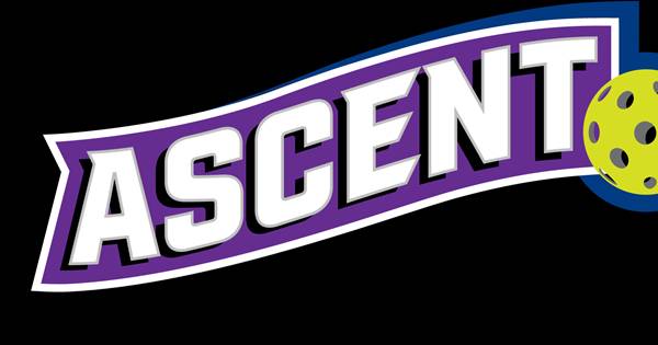 Ascent Inaugural Summer Bash! (Round Robin)