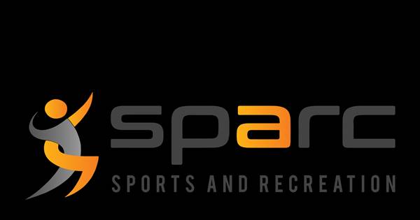 POSTPONED -SPARC ARENA INAUGURAL TOURNAMENT JUNE 14TH.