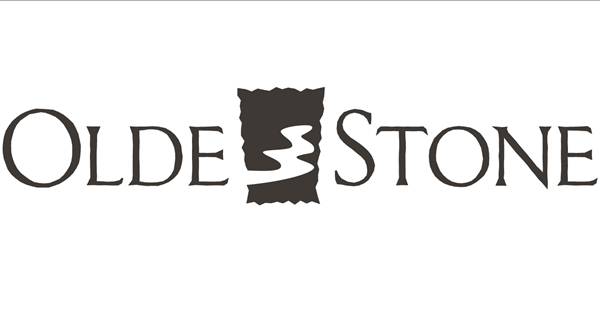Battle at Olde Stone