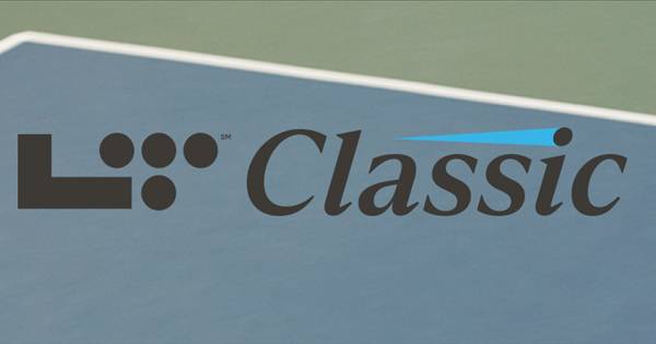Life Time MetroWest-Boston - Spring Classic
