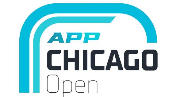 2025 APP Chicago Open