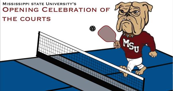 DATE TBD: MSU's Opening Celebration of the Courts
