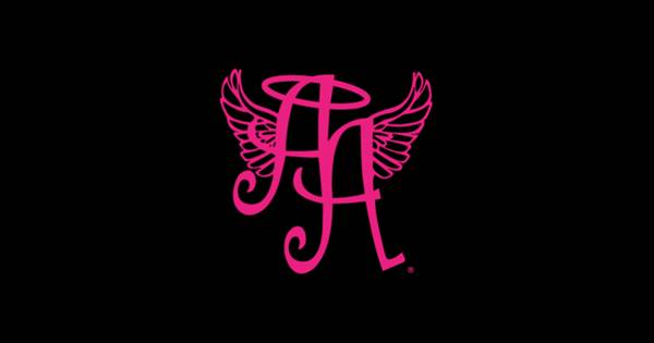 Ainsley's Angels Pickleball Tournament