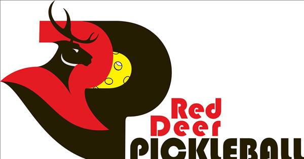 Red Deer  Annual Open