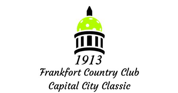 Capital City Classic - Doubles