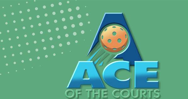 ACE of the Courts to Benefit JFSA