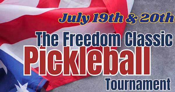 Freedom Classic