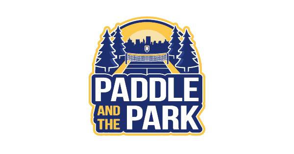 Paddle & The Park by Paddle Royale