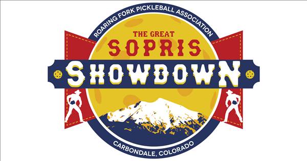 Sopris Showdown 2025