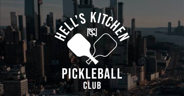 HKPC $5500 Summer Sizzle Major
