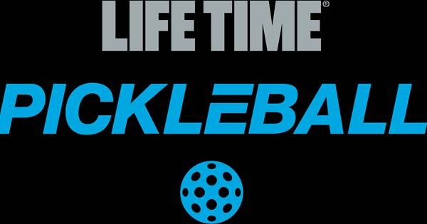 Life Time Kingwood-$$$ Moneyball Madness $$$