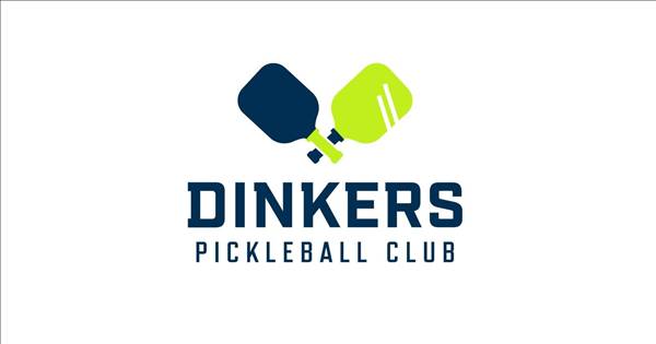 The Dinkerversary Open