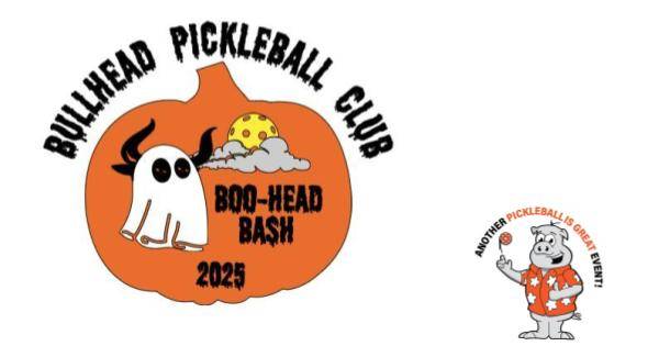 2025 BOO-HEAD BASH @ Rotary Park in Bullhead City