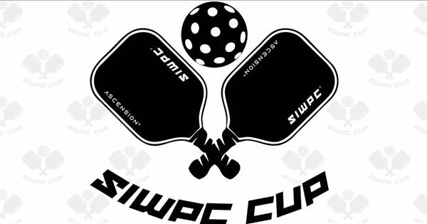 SIWPC Cup (Winter)
