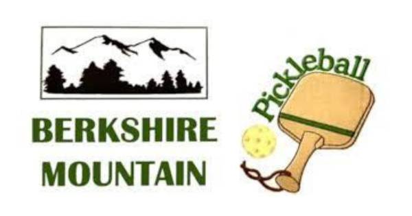 Berkshire Mountain Pickleball Summer Tournament
