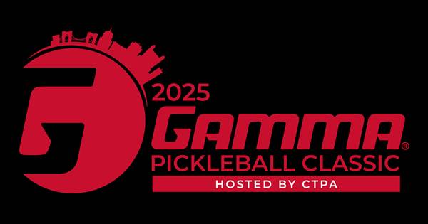 GAMMA PITTSBURGH CLASSIC