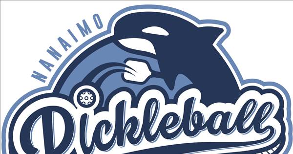 11th Annual Nanaimo Pickleball Club Indoor Pickleball Tournament