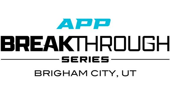 APP Breakthrough Series: Brigham City