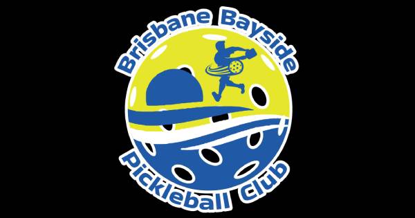 Brisbane Bayside Pickleball Club Annual Championships