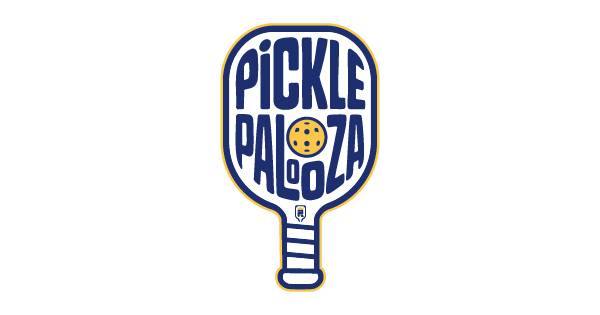 PicklePalooza by Paddle Royale