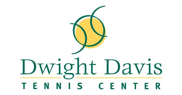 Dwight Davis Pickleball Classic