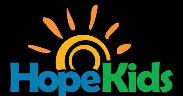 HopeKids NC Pickleball Fundraising Tournament