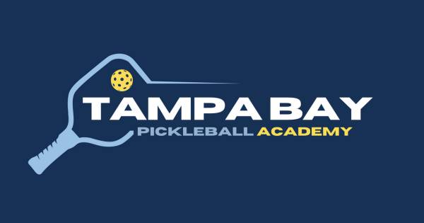 Indoors & Air Conditioned - Tampa Bay Pickleball Academy