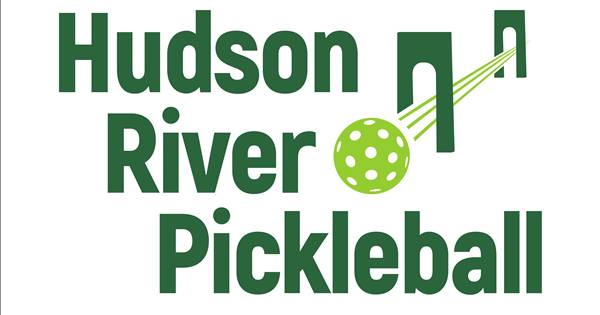 Hudson River Pickleball ($$$) June 2025 Tournament