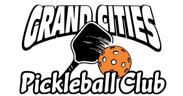 The Grand Summer Slam