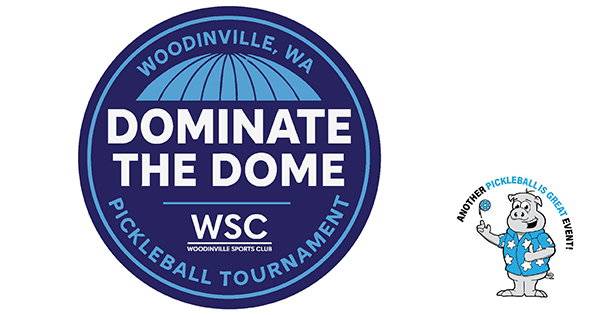 2025 WSC Dominate the Dome by PIG