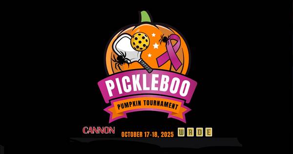Delta Cotton Belles Pickleboo