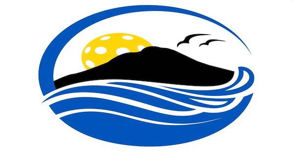 Mount Pickleball Classic 2025