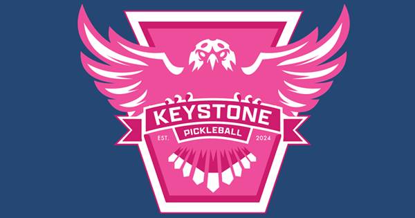 Join the Fight Dink for Pink at Forward Pickleball - Pennsylvania - PA
