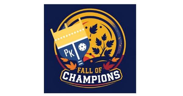 Fall of Champions by ZZ2