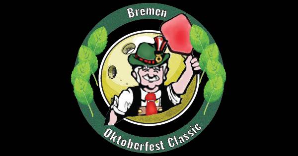 Bremen Oktoberfest Classic