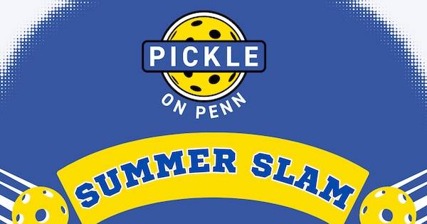 POP Summer Slam