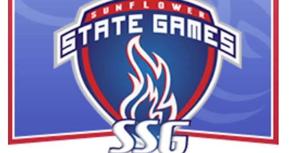 Sunflower State Games