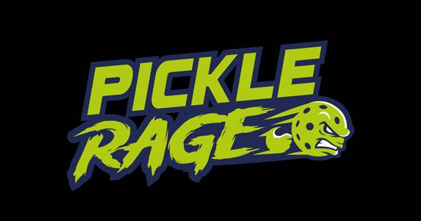 PickleRage Summer Smash