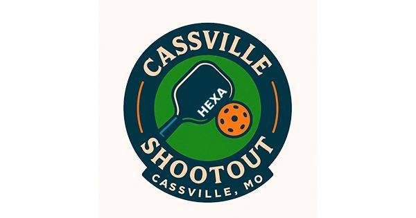 Cassvile Shootout