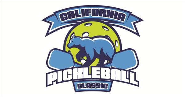 California Pickleball Classic $8000