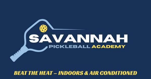 Savannah Summer Slam