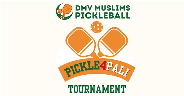 Pickle 4 Pali