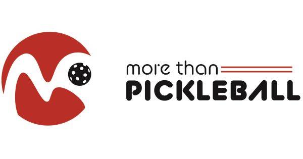 MTP 12th June Indoor Tournament / $1,000 Moneyball at More Than Pickleball