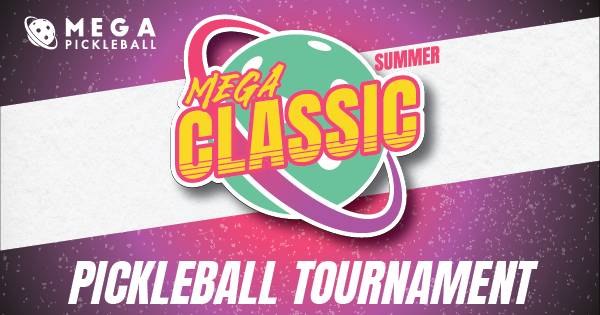 Mega Summer Classic