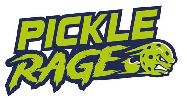 PickleRage Sizzlin' Summer Showdown