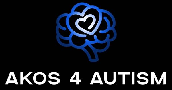 AKOS 4 AUTISM MONEYBALL