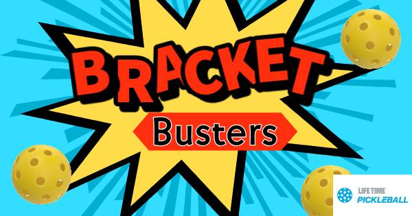 Bracket Busters Tournament